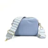 azzurro baby