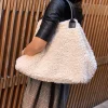 5888-teddy - Thumbnail Image 2