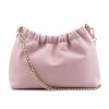 Pink / Rosa