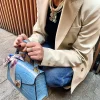 500-cocco - Thumbnail Image 5