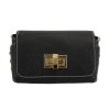 Martina MM leather bag โ 80541