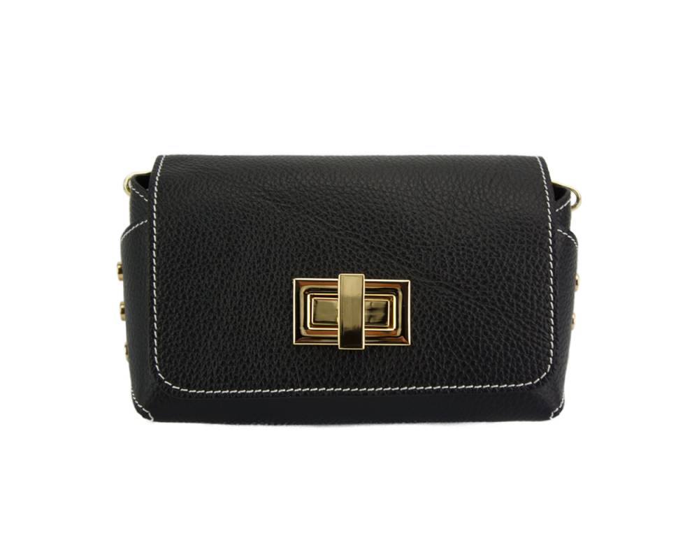 Martina MM leather bag โ 80541