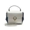 930+tracolla - Thumbnail Image 5