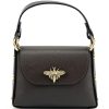 Dark Brown / Marrone scuro