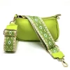 verde lime