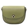 Dark green / Verde scuro