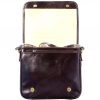 6551 - Thumbnail Image 8