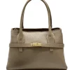 Taupe Scuro