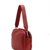 877 - Thumbnail Image 7