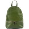 6002 - Thumbnail Image 8