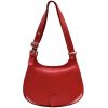 Borsa a Tracolla โ 607