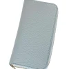 Ice blue