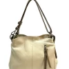 beige/taupe