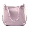 Borsa hobo โ 6156