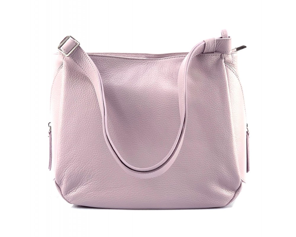 Borsa hobo โ 6156