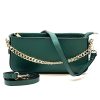 Light Green / Verde chiaro