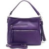 Borsa sacco โ 822