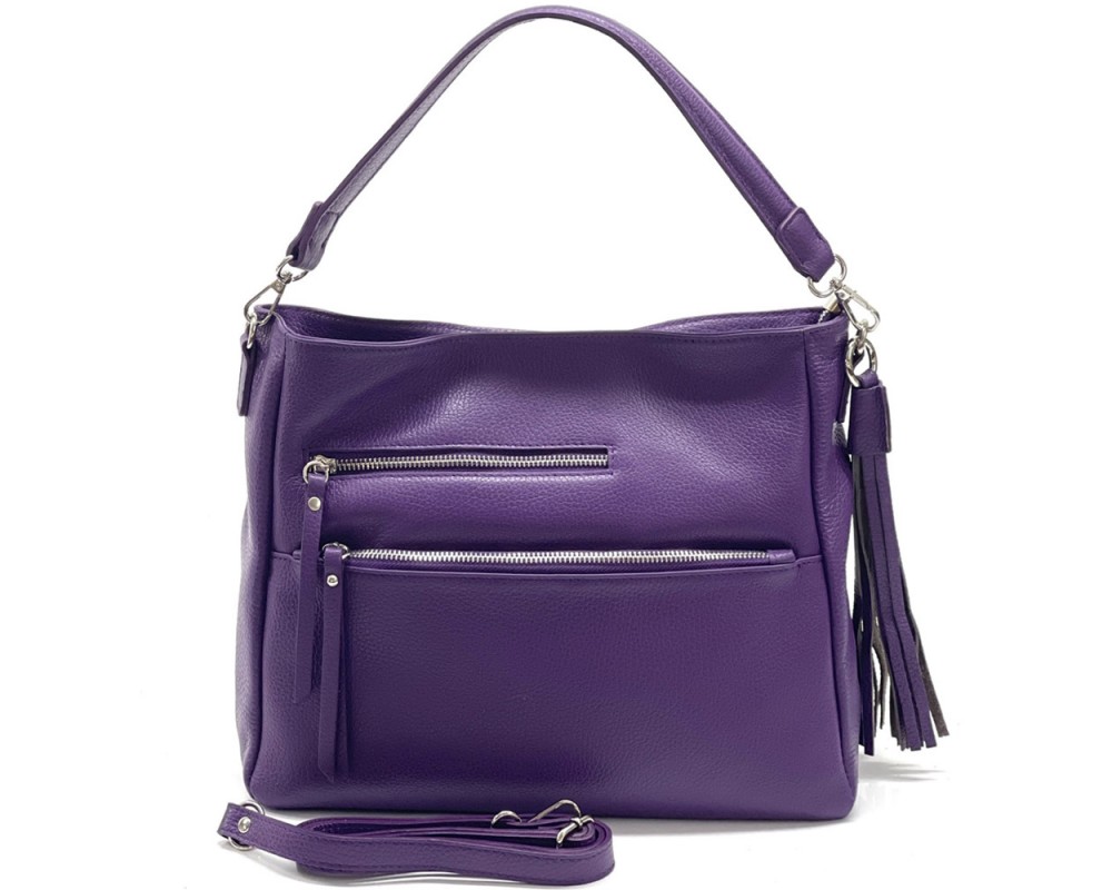 Borsa sacco โ 822