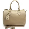 Taupe chiaro
