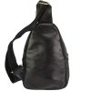 6561 - Thumbnail Image 8