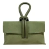 verde militare
