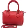 Borsa a bauletto โ 6576-S