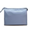 6521 - Thumbnail Image 4