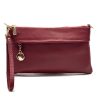 Dark red / Rosso scuro