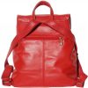 Vara Leather Backpack โ 3010