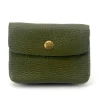 verde militare