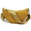 Yellow / Giallo