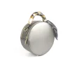 5829 - Thumbnail Image 4
