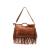 562 - Thumbnail Image 8