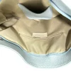 2752 - Thumbnail Image 6
