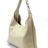727 - Thumbnail Image 3