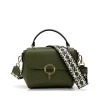 verde militare