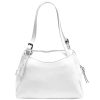 White / Bianco