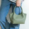 591 - Thumbnail Image 1