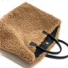 5888-teddy - Thumbnail Image 8