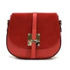 5529 - Thumbnail Image 2