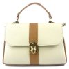 501 - Thumbnail Image 8
