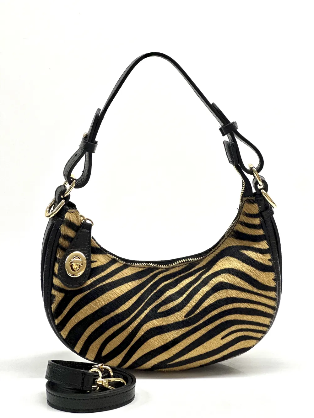 529-cavallino - Image 8