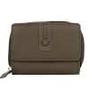 Taupe Scuro