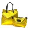 giallo metallizzato
