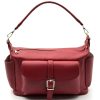Light red / Rosso chiaro