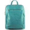 Turquoise / Turchese