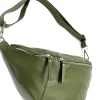 916+tracolla tessuto - Thumbnail Image 5