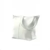 301-L - Thumbnail Image 8