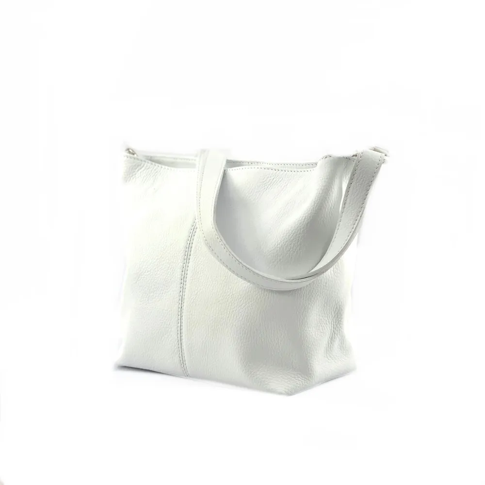 301-L - Image 8