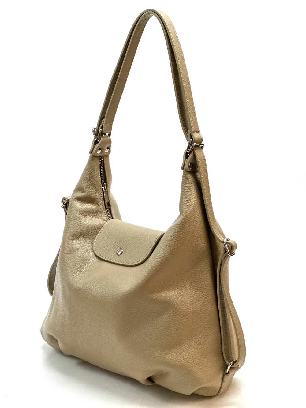 637-L - Image 3